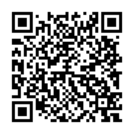 QR code for EXL537