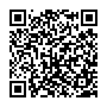 QR code for EXL606
