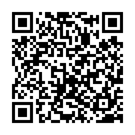 QR code for EXL614