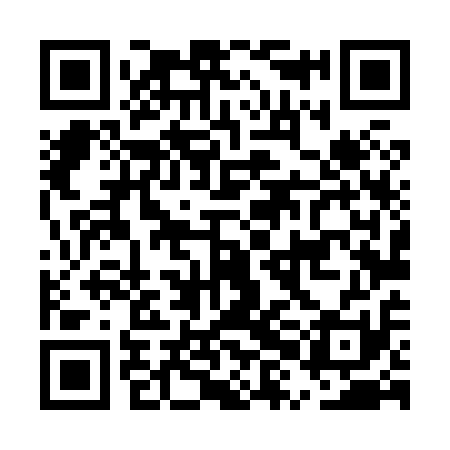QR code for EXL811