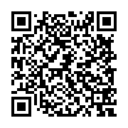 QR code for EXL858