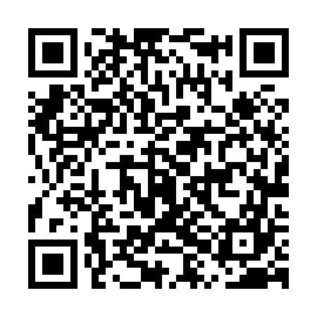 QR code for EXL867