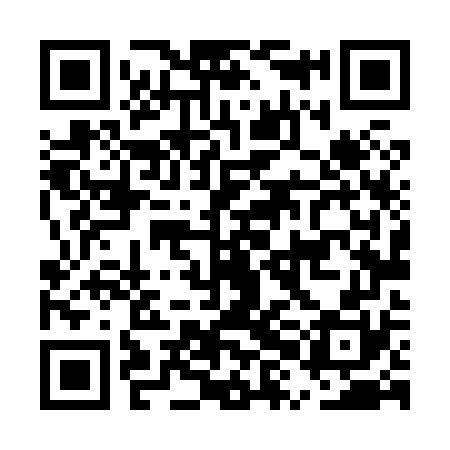 QR code for EXL870