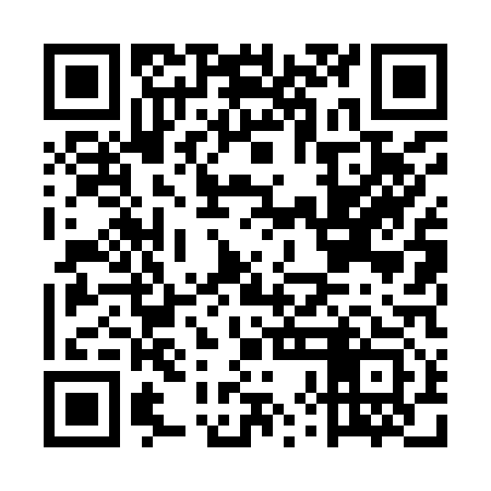 QR code for EXL913