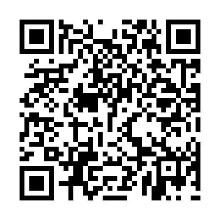 QR code for EXL942