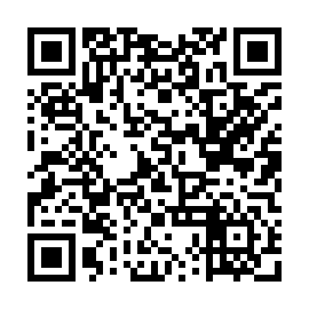 QR code for EXL946