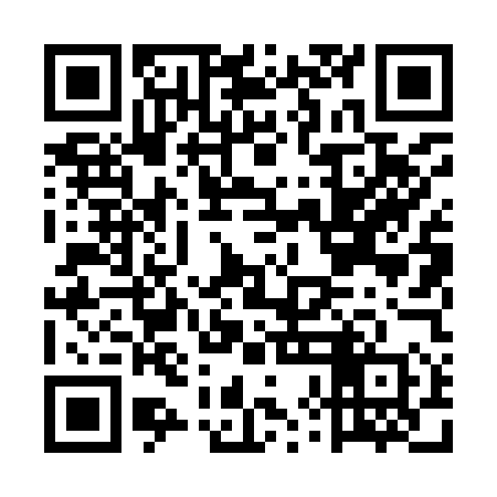 QR code for EXL950
