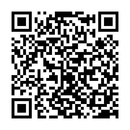 QR code for EXM001