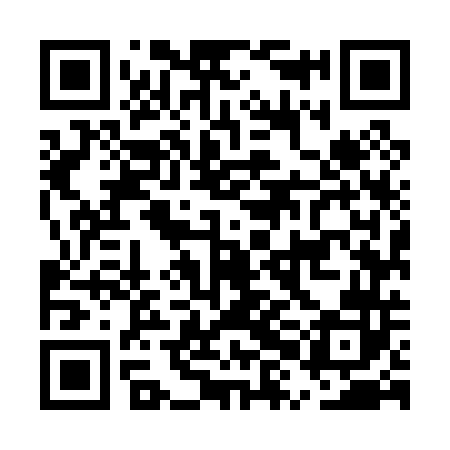 QR code for EXM042