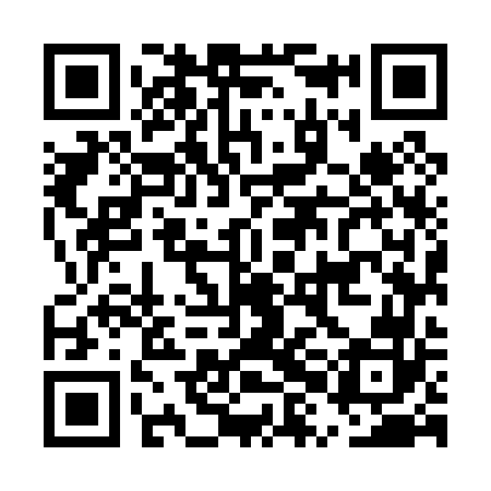 QR code for EXM062