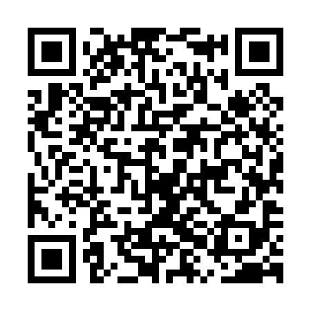QR code for EXM098