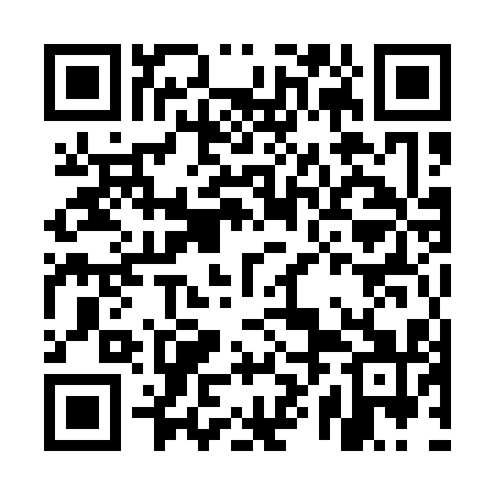 QR code for EXM111