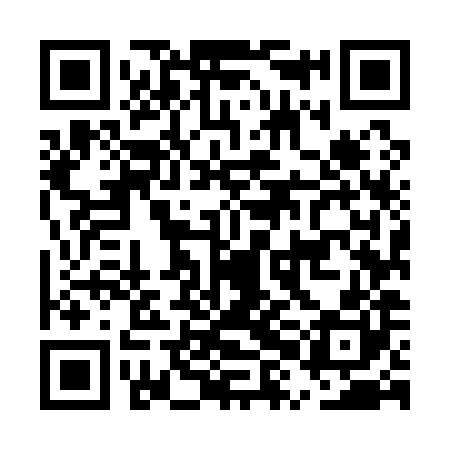 QR code for EXM180