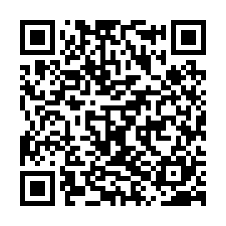 QR code for EXM225