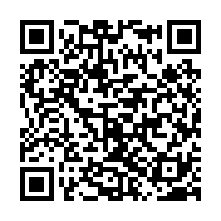 QR code for EXM231