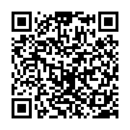 QR code for EXM271