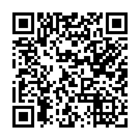 QR code for EXM319