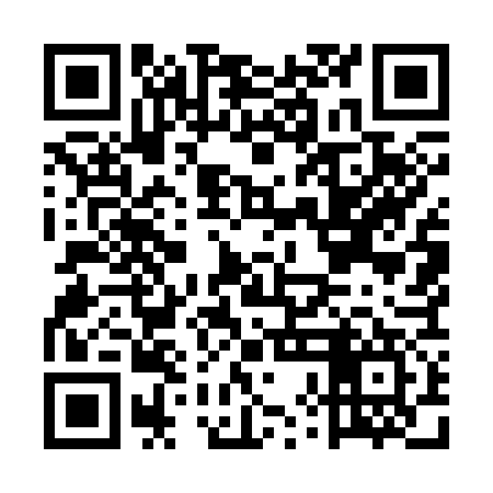 QR code for EXM377