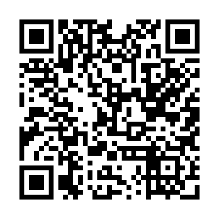 QR code for EXM383