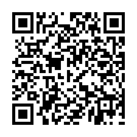 QR code for EXM388