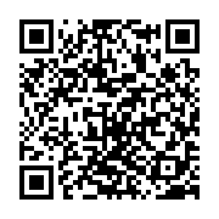 QR code for EXM398