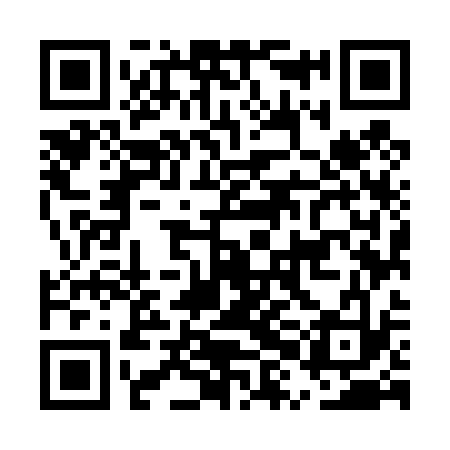 QR code for EXM433