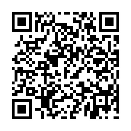 QR code for EXM518