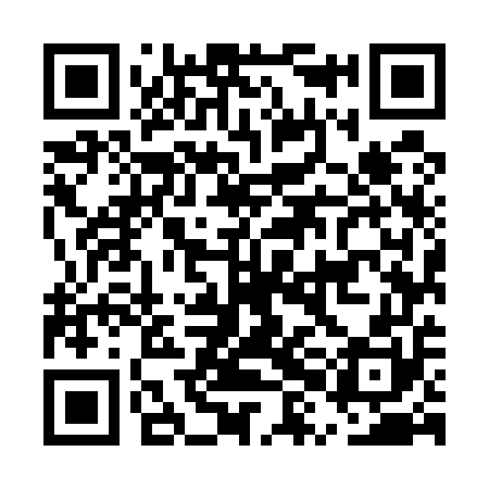 QR code for EXM550