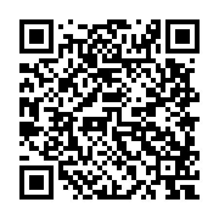 QR code for EXM583