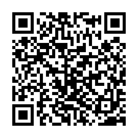 QR code for EXM593