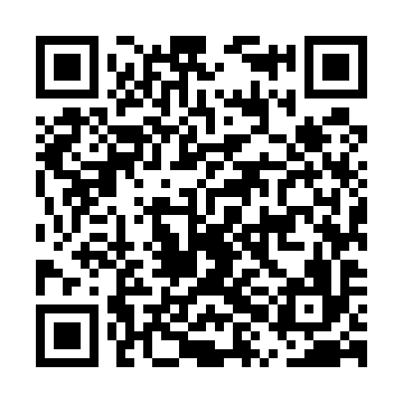QR code for EXM596