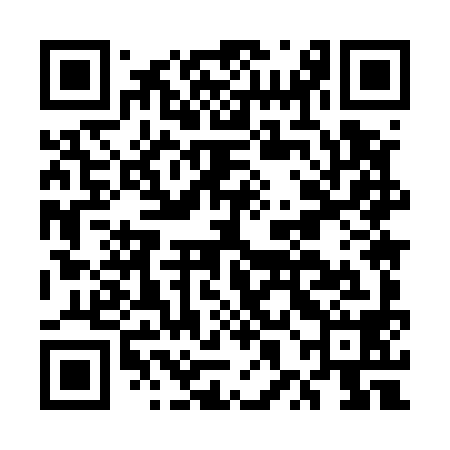 QR code for EXM598