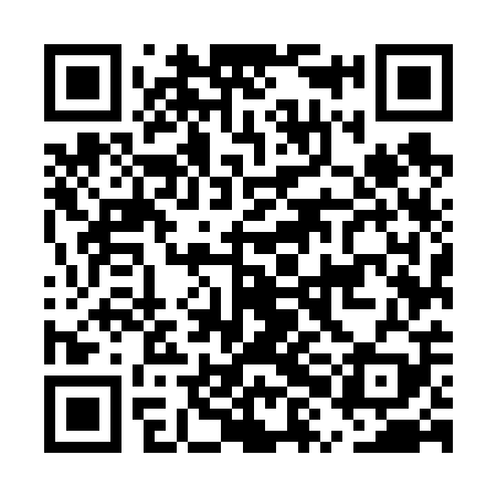 QR code for EXM609
