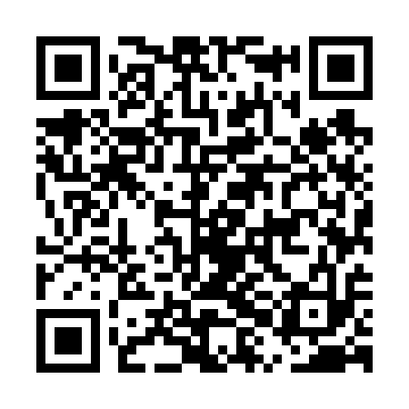 QR code for EXM613