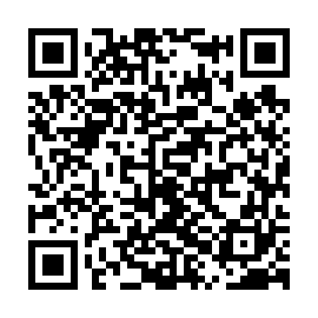 QR code for EXM660