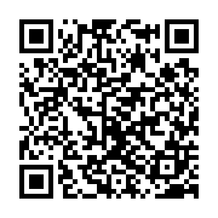 QR code for EXM702