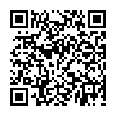 QR code for EXM762