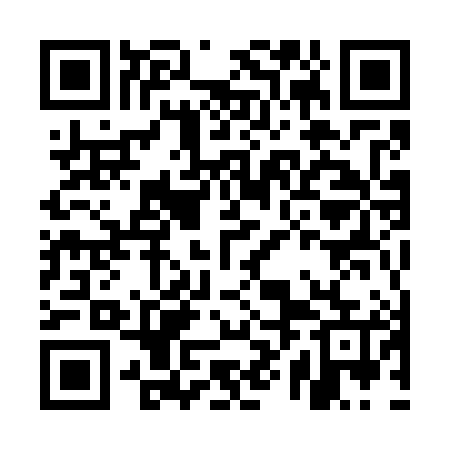 QR code for EXM785
