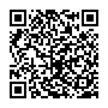 QR code for EXM801
