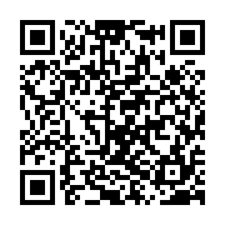 QR code for EXM814