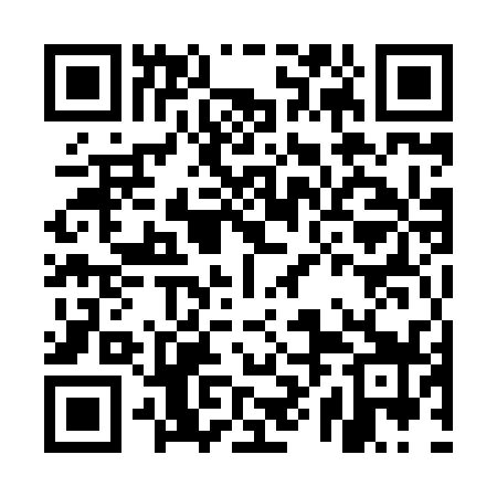 QR code for EXM839