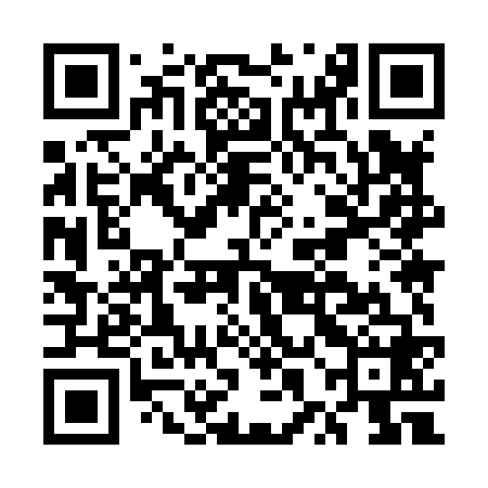 QR code for EXM868