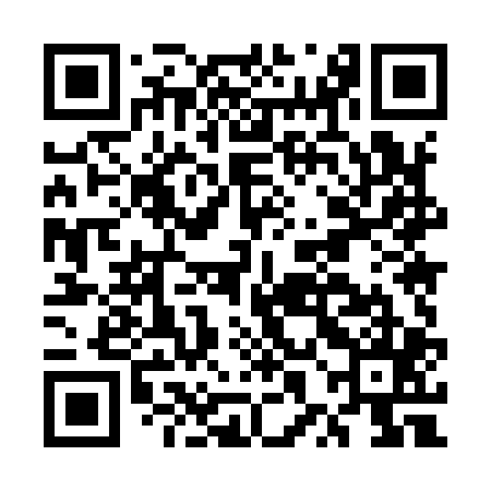 QR code for EXM905