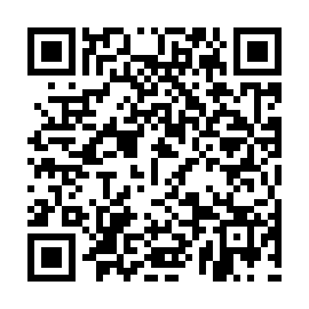 QR code for EXM923