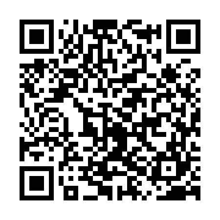 QR code for EXM964
