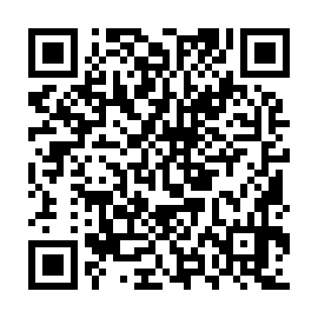 QR code for EXM974