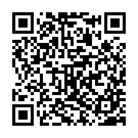 QR code for EXM987