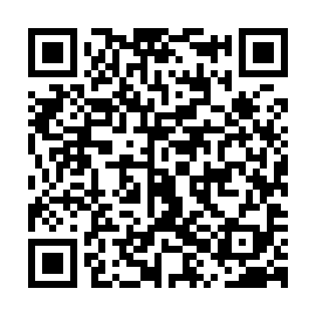 QR code for EXM999