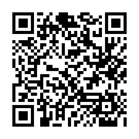 QR code for EXN007