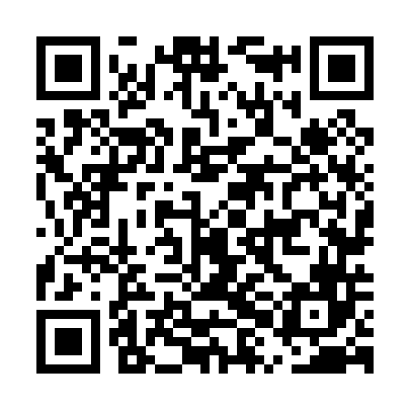QR code for EXN046